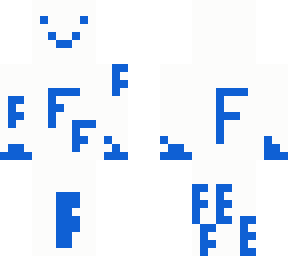 fefe