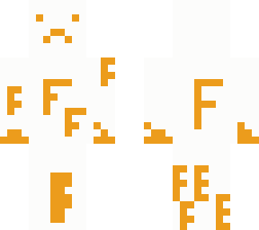 fefe halloween