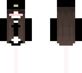 fix