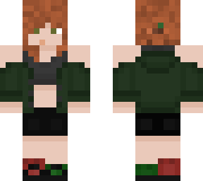 fixed. summer al