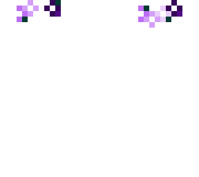 flower crown 1