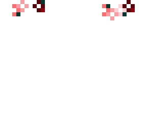 flower crown 2