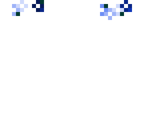 flower crown 4