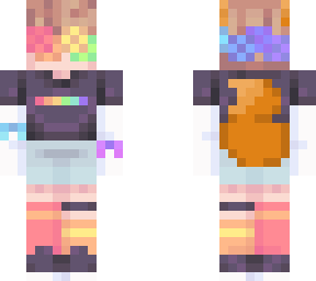 flower fox 2.0