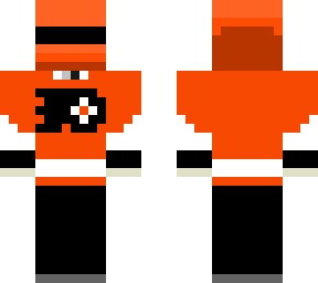flyers moto