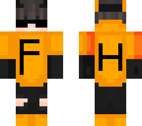 fourheadgamer