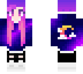 galaxy hoodie astra fixed