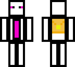 game killer skin beta