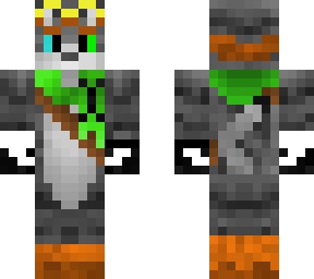 gatoxeo 6.0