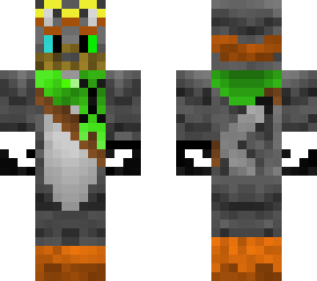 gatoxeo 7.0 / amishcraft gatoxeo 2.0