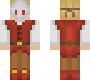 gil medieval