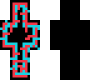 glitch