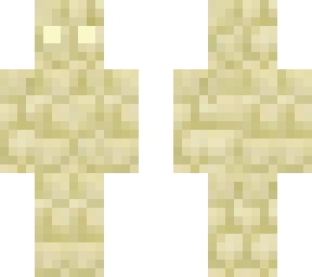 god 1