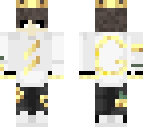 goldnrose