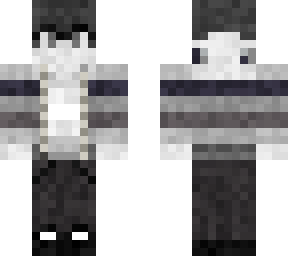 gray_bee
