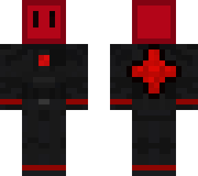 guard