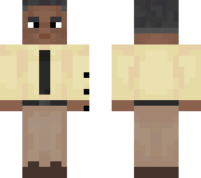 gustavo fring