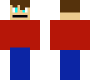 guy