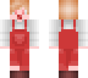 henry