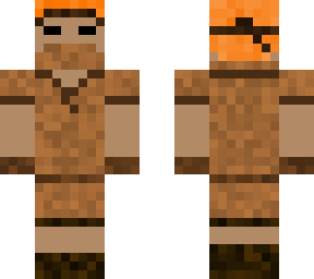 herosoldier