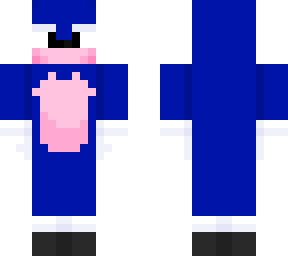 hog