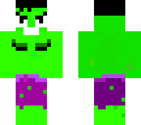 holk tu papa