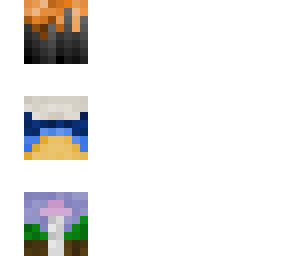 icons, ce