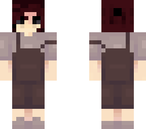 im overall fine. |ftu