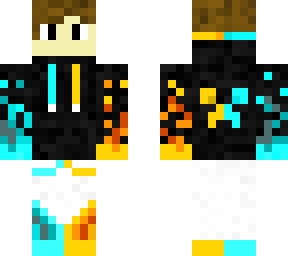is it cool?