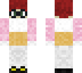jack remodeled