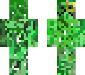 jeffery the creeper