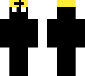 krispycool618