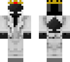 kyards