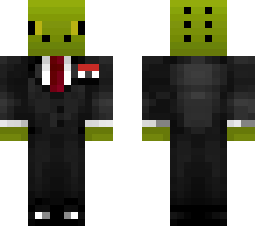 lagarto formal