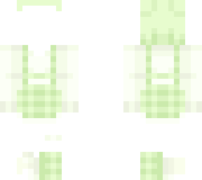 leap frog -~ base