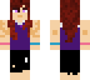 loa drascus skin