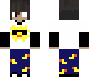 luniokerds