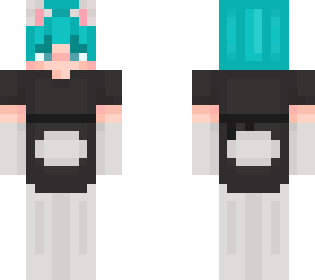 maid boy 1