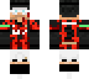 maldini prime
