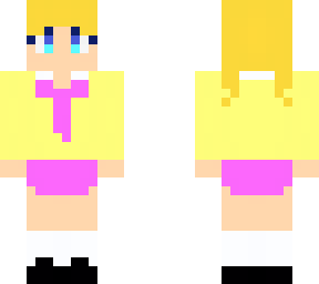 mari