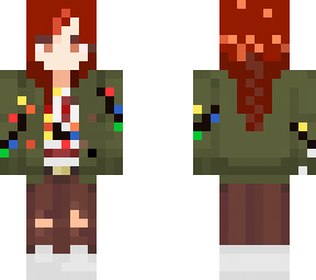 marielf3