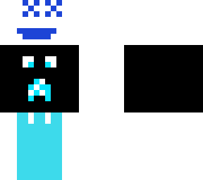 marshmellowz