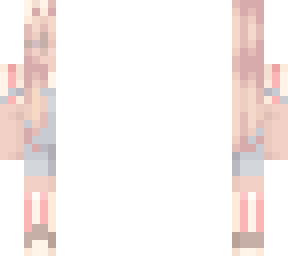 middle of the summer