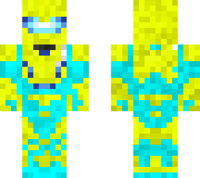 money bot