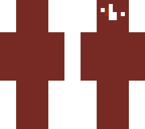 morune guy