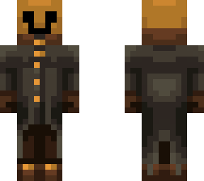mr. hat