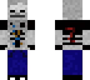 my youtube oc