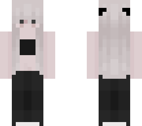 nebbster - fixed
