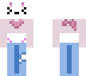 neko compositor | rce
