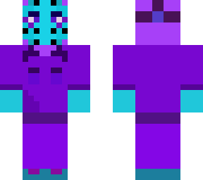 nes jason roy burns